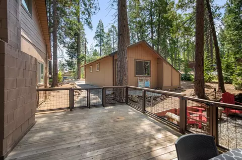 Other - 3026 Valley View Dr, Arnold, CA 95223 photo 5 of 10