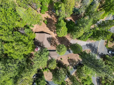 View/Area - 3026 Valley View Dr, Arnold, CA 95223 photo 1 of 3