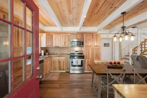 Other - 3026 Valley View Dr, Arnold, CA 95223 photo 1 of 10