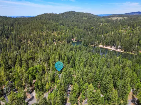 View/Area - 3026 Valley View Dr, Arnold, CA 95223 photo 2 of 3