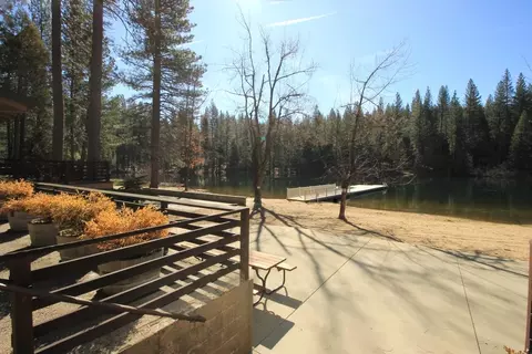 Other - 3026 Valley View Dr, Arnold, CA 95223 photo 7 of 10