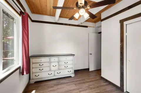 Bedroom - 3026 Valley View Dr, Arnold, CA 95223 photo 3 of 5