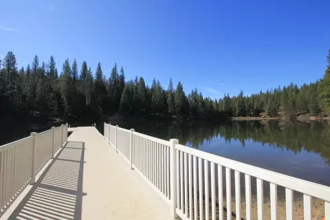 Other - 3026 Valley View Dr, Arnold, CA 95223 photo 8 of 10