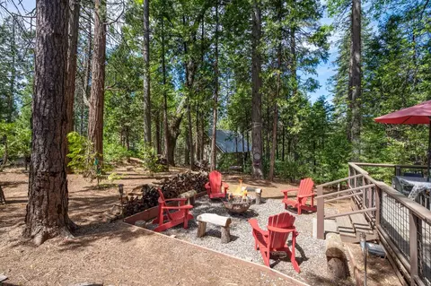 Other - 3026 Valley View Dr, Arnold, CA 95223 photo 6 of 10
