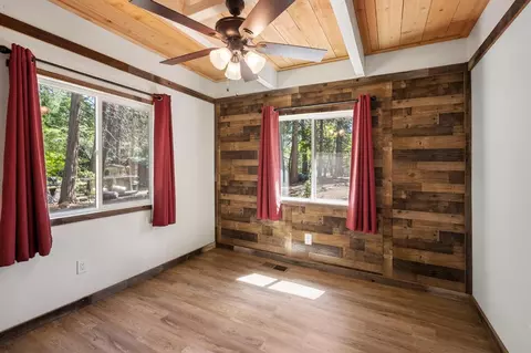 Other - 3026 Valley View Dr, Arnold, CA 95223 photo 3 of 10