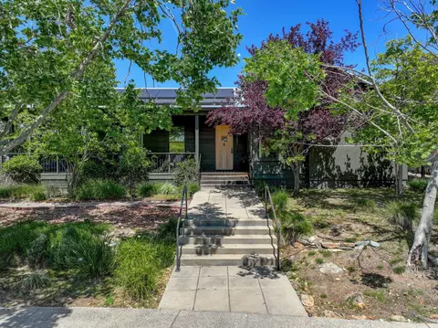 701 Selkirk Rnch, Angels Camp, CA 95222