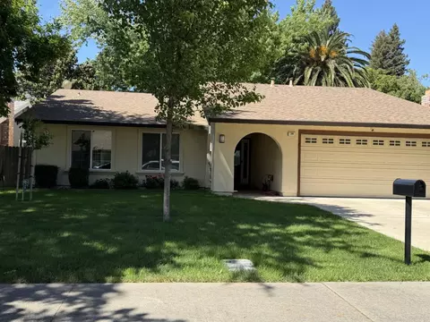 39 Morning Dove Cir, Sacramento, CA 95833