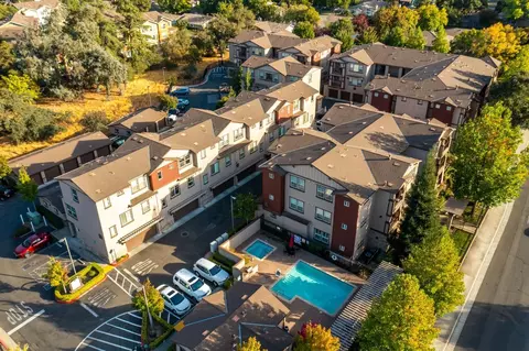 12400 Fair Oaks Blvd #234, Fair Oaks, CA 95628