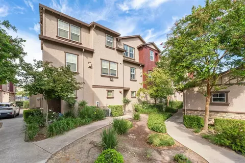 12400 Fair Oaks Blvd #234, Fair Oaks, CA 95628