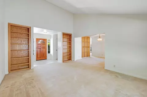 Living - 5206 Sirbuck Way, Carmichael, CA 95608 photo 1 of 12