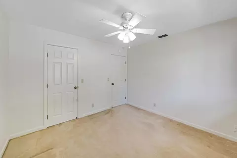 Bedroom - 5206 Sirbuck Way, Carmichael, CA 95608 photo 5 of 7
