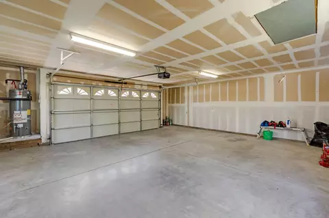 Other - 5206 Sirbuck Way, Carmichael, CA 95608 photo 10 of 11