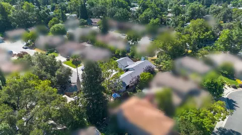 View/Area - 5206 Sirbuck Way, Carmichael, CA 95608 photo 22 of 22
