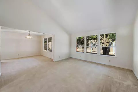 Living - 5206 Sirbuck Way, Carmichael, CA 95608 photo 12 of 12