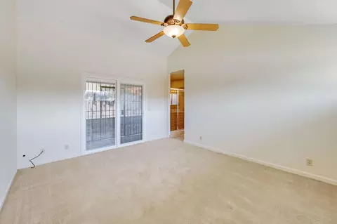 Bedroom - 5206 Sirbuck Way, Carmichael, CA 95608 photo 1 of 7