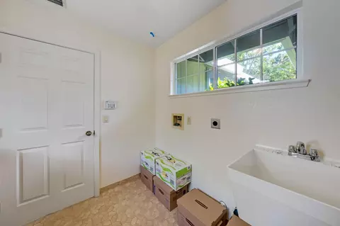 Other - 5206 Sirbuck Way, Carmichael, CA 95608 photo 8 of 11