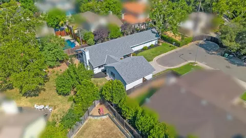 View/Area - 5206 Sirbuck Way, Carmichael, CA 95608 photo 3 of 22