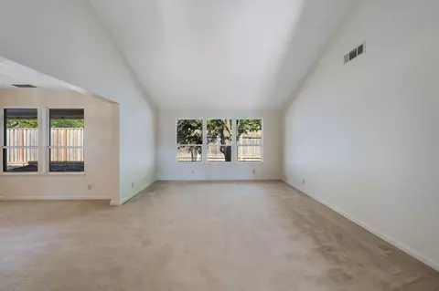 Living - 5206 Sirbuck Way, Carmichael, CA 95608 photo 11 of 12
