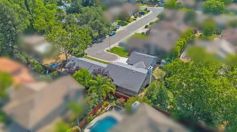 View/Area - 5206 Sirbuck Way, Carmichael, CA 95608 photo 5 of 22