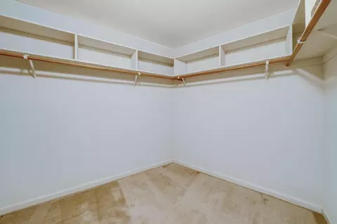Other - 5206 Sirbuck Way, Carmichael, CA 95608 photo 5 of 11