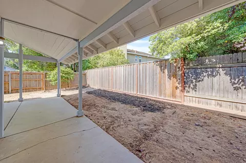 Exterior - 5206 Sirbuck Way, Carmichael, CA 95608 photo 10 of 16