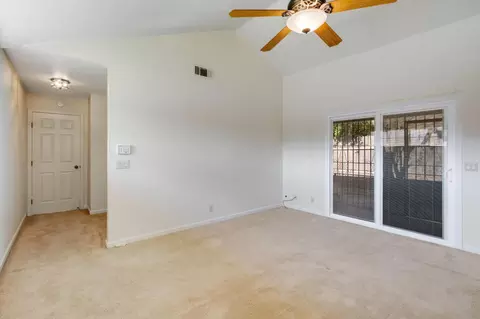 Other - 5206 Sirbuck Way, Carmichael, CA 95608 photo 4 of 11