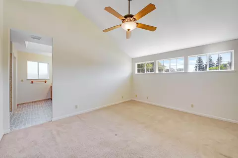Bedroom - 5206 Sirbuck Way, Carmichael, CA 95608 photo 2 of 7