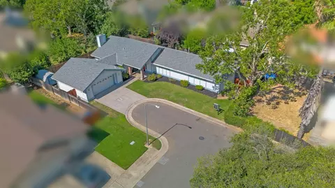 View/Area - 5206 Sirbuck Way, Carmichael, CA 95608 photo 1 of 22