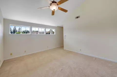 Bedroom - 5206 Sirbuck Way, Carmichael, CA 95608 photo 3 of 7