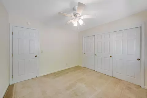 Bedroom - 5206 Sirbuck Way, Carmichael, CA 95608 photo 7 of 7