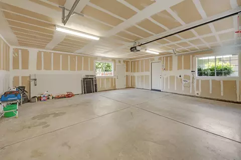 Other - 5206 Sirbuck Way, Carmichael, CA 95608 photo 11 of 11