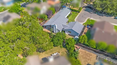 View/Area - 5206 Sirbuck Way, Carmichael, CA 95608 photo 4 of 22