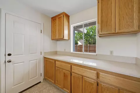 Other - 5206 Sirbuck Way, Carmichael, CA 95608 photo 9 of 11