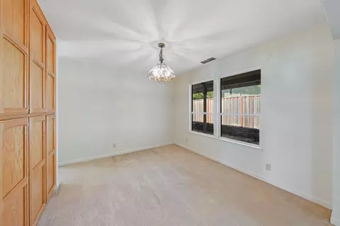 Other - 5206 Sirbuck Way, Carmichael, CA 95608 photo 2 of 11
