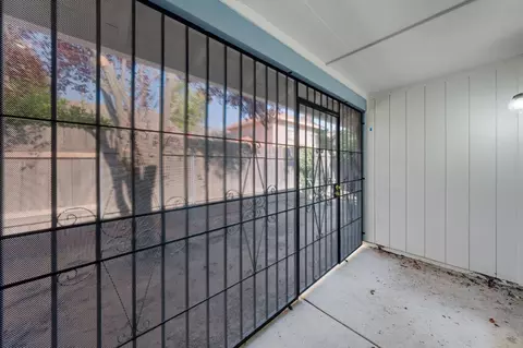Exterior - 5206 Sirbuck Way, Carmichael, CA 95608 photo 6 of 16