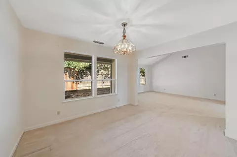 Living - 5206 Sirbuck Way, Carmichael, CA 95608 photo 2 of 12