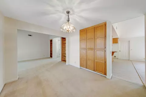 Other - 5206 Sirbuck Way, Carmichael, CA 95608 photo 3 of 11