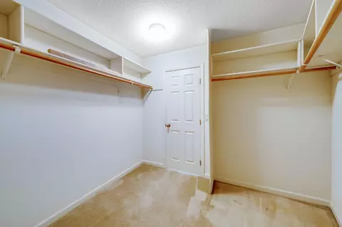 Other - 5206 Sirbuck Way, Carmichael, CA 95608 photo 6 of 11