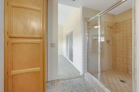 Entry Way - 5206 Sirbuck Way, Carmichael, CA 95608 photo 2 of 2