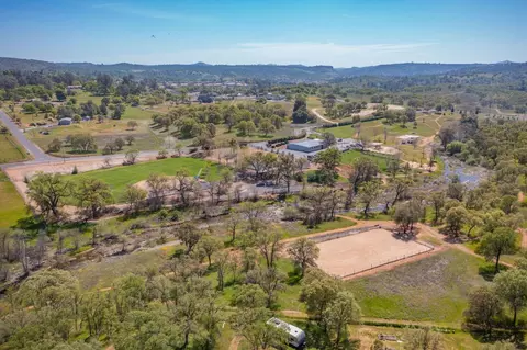 4740 Lakeshore Dr, Copperopolis, CA 95228 photo 9