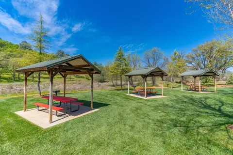 4740 Lakeshore Dr, Copperopolis, CA 95228 photo 15