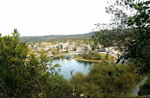 4740 Lakeshore Dr, Copperopolis, CA 95228 photo 3