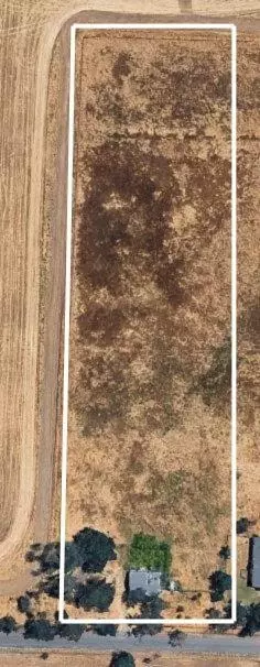 1802 Kasser Rd, Elverta, CA 95626