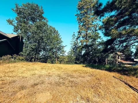 1140 Sandalwood Dr, Murphys, CA 95247 photo 4