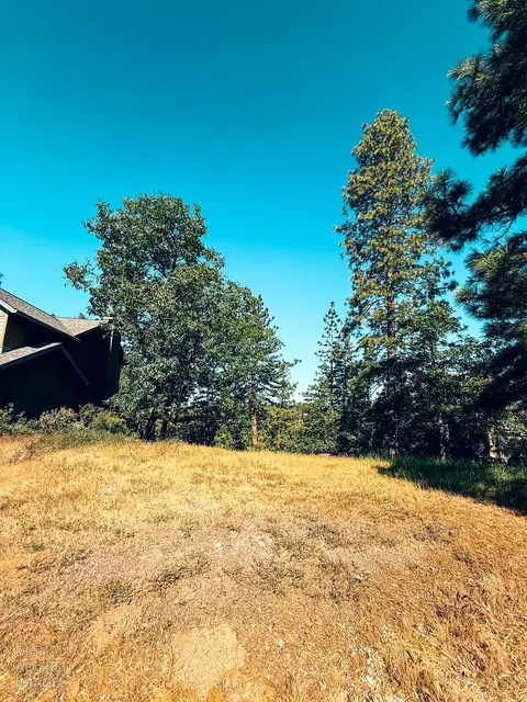 1140 Sandalwood Dr, Murphys, CA 95247 photo 5