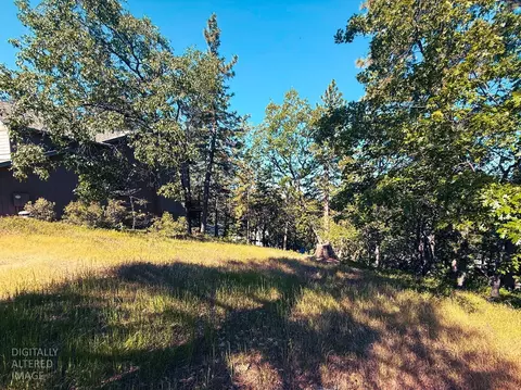 1140 Sandalwood Dr, Murphys, CA 95247 photo 9