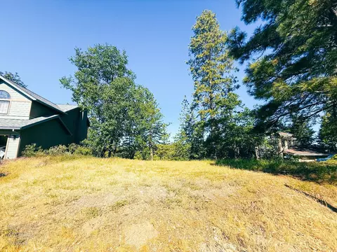 1140 Sandalwood Dr, Murphys, CA 95247 photo 6