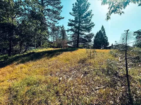 1140 Sandalwood Dr, Murphys, CA 95247 photo 7