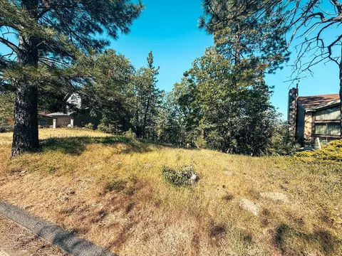 1140 Sandalwood Dr, Murphys, CA 95247 photo 2