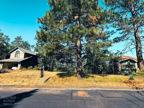 1140 Sandalwood Dr, Murphys, CA 95247 photo 3